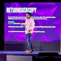 Tejaswi Rastogi (Razor)